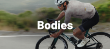 Maloja Bodies Maloja Bodies