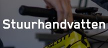 Syncros stuurhandvatten