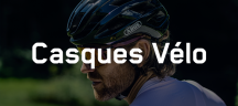Casques Route ABUS Casques Route ABUS