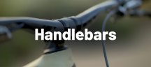 PRO - Handlebars