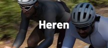 ASSOS of Switzerland - hoogwaardige fietskleding en accessoires voor heren ASSOS of Switzerland - hoogwaardige fietskleding en accessoires voor heren