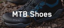 Fizik – High-performance MTB shoes Fizik – High-performance MTB shoes