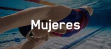 Speedo - Mujeres