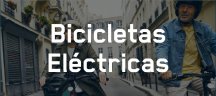 Cannondale – bicicletas eléctricas