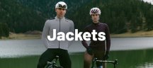 Etxeondo – cycling clothing from the heart of the Basque Country