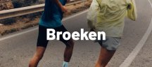 CEP broeken CEP broeken