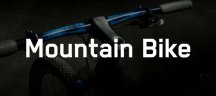 Beast Components - MTB Components
