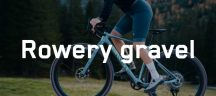 Rowery gravel Ghost