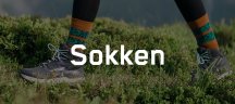 Icebreaker - sokken Icebreaker - sokken