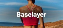 CEP Kompressions-Unterwäsche CEP Baselayer