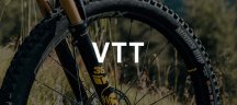 Pneus VTT Maxxis Pneus VTT Maxxis