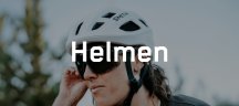 Smith helmen Smith helmen