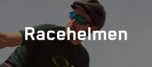 Oakley racehelmen
