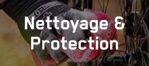 Muc-Off – Nettoyage et entretien