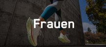 HOKA - Laufschuhe für Frauen