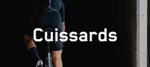 Cuissards Castelli