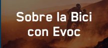 EVOC Bicicletas EVOC Bicicletas