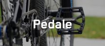 Reverse Components Pedale Reverse Components Pedale