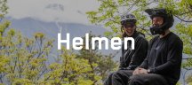 Alpina - fietshelmen Alpina - fietshelmen