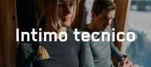 Odlo intimo tecnico Odlo intimo tecnico