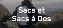 Mammut – Sacs à dos et sacs Mammut – Sacs à dos et sacs
