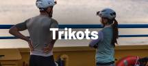 Craft Trikots Craft Trikots