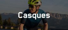 uvex – Les casques de vélo les plus modernes