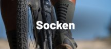 Giro – High-Performance Socken Giro – High-Performance Socken