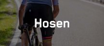Santini – Weltmeisterliche Triathlon- und Radsportbekleidung - Hosen Santini – Weltmeisterliche Triathlon- und Radsportbekleidung - Hosen