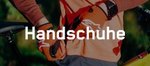 Alpinestars - Handschuhe Alpinestars - Handschuhe