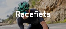 KASK racefietshelmen KASK racefietshelmen