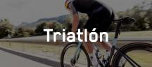 Orca - Equipamiento para triatlón