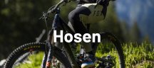 FOX Racing – Fahrradhosen FOX Racing – Fahrradhosen