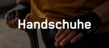 Santini – Weltmeisterliche Triathlon- und Radsportbekleidung - Handschuhe Santini – Weltmeisterliche Triathlon- und Radsportbekleidung - Handschuhe