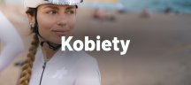 ASSOS of Switzerland – odzież rowerowa i akcesoria premium dla kobiet