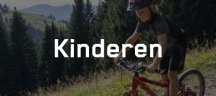 Five Ten - schoenen voor kinderen