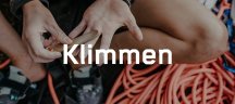 Mammut - klimmen Mammut - klimmen