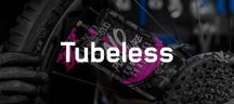 Muc-Off - Tubeless