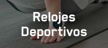 Garmin fēnix, Relojes deportivos precursores y vívo Fitness Trackers Garmin fēnix, Relojes deportivos precursores y vívo Fitness Trackers