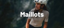 Maillots Sportful