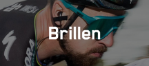 100% - Brillen für Mountainbiking am Limit 100% - Brillen für Mountainbiking am Limit