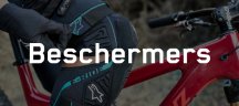Alpinestars - beschermers Alpinestars - beschermers