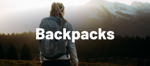 VAUDE backpacks VAUDE backpacks