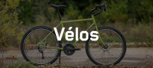 Surly - Vélos