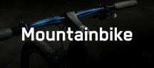 Beast Components - MTB onderdelen
