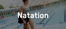 Orca - Maillots de bain haut de gamme