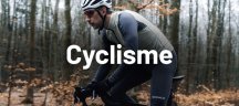GOREWEAR : Vêtements vélo pour femmes et hommes GOREWEAR : Vêtements vélo pour femmes et hommes