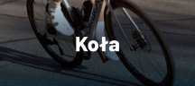 Koła rowerowe Campagnolo Koła rowerowe Campagnolo