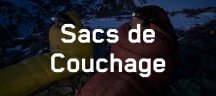 Sacs de couchage Deuter