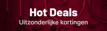 Topdeals - Exclusieve aanbiedingen